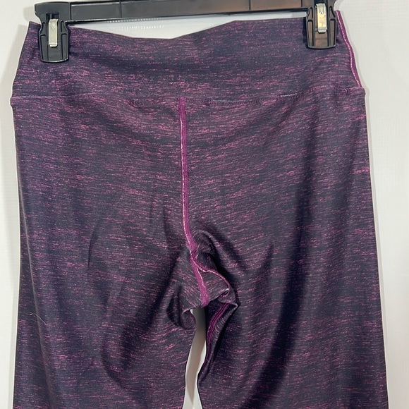 Aksels legging size L - Picture 7 of 9